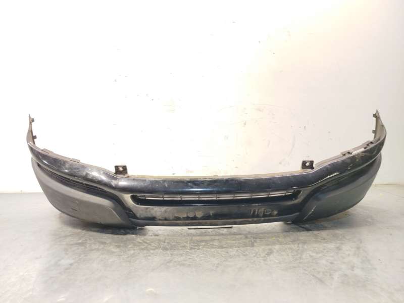 PARAGOLPES DELANTERO 39974547 