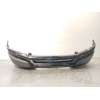 Recambio de paragolpes delantero para volvo xc90 i (275) d5 awd referencia OEM IAM 39974547  