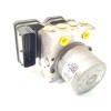 Recambio de abs para hyundai i40 1.7 crdi cat referencia OEM IAM 589203Z670 BE6003I510 BH6013I555