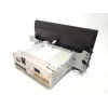 Recambio de sistema audio / radio cd para kia xceed 1.0 tgdi cat referencia OEM IAM 96160J7515WK  