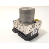 Recambio de abs para hyundai i40 1.7 crdi cat referencia OEM IAM 589203Z670 BE6003I510 BH6013I555