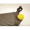 Recambio de intercooler para iveco daily v furgoneta 29s13, 29l13, 35c13, 35s13, 40c13, 40s13 referencia OEM IAM 5801526777  