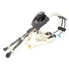 Recambio de palanca cambio para kia rio (yb) concept referencia OEM IAM 43700H8260WK 43794H8250 
