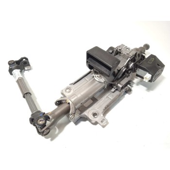 COLUMNA DIRECCION 9824737580 98247375ZD 