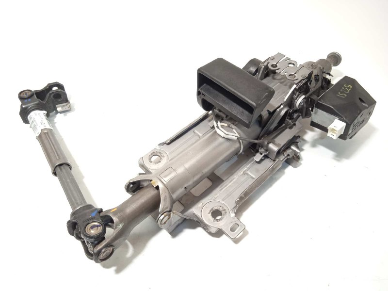 COLUMNA DIRECCION 9824737580 98247375ZD 