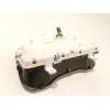 Recambio de cuadro instrumentos para nissan micra (k13) 1.2 cat referencia OEM IAM 248103HN9B  