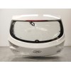 Recambio de porton trasero para hyundai i30 (gd) 1.4 crdi referencia OEM IAM 73700A6000 87211A6001 