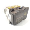 Recambio de abs para hyundai i40 1.7 crdi cat referencia OEM IAM 589203Z670 BE6003I510 BH6013I555