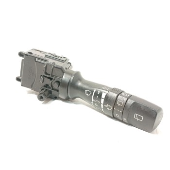 Recambio de mando limpia para hyundai ix35 (lm, el, elh) 1.7 crdi referencia OEM IAM 934202Y660  