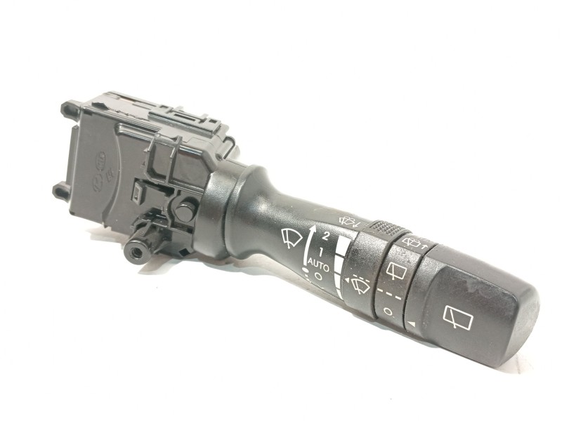 MANDO LIMPIA 934202Y660 