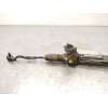 Recambio de cremallera direccion para bmw x3 (e83) 2.0 d referencia OEM IAM 3418925  7853993149