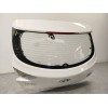 Recambio de porton trasero para hyundai i30 (gd) 1.4 crdi referencia OEM IAM 73700A6000 87211A6001 