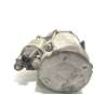 Recambio de motor arranque para bmw x6 (e71) 5.0i referencia OEM IAM 7556131 12417556131 4280005480