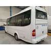 mercedes-benz sprinter 4-t caja/chasis (b904) del año 1996