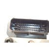Recambio de abs para hyundai i40 1.7 crdi cat referencia OEM IAM 589203Z670 BE6003I510 BH6013I555