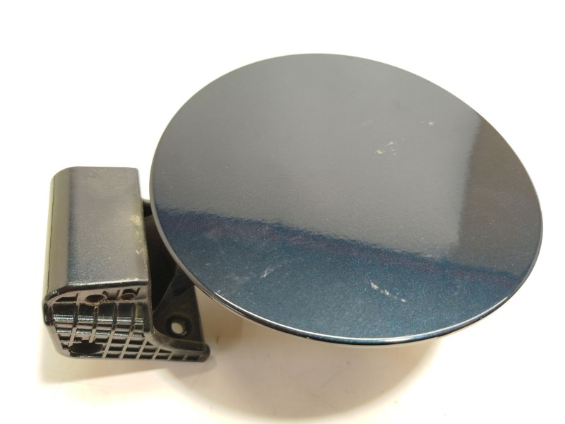 TAPA EXTERIOR COMBUSTIBLE 69510A4001 