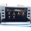 Recambio de sistema audio / radio cd para kia xceed 1.0 tgdi cat referencia OEM IAM 96160J7515WK  
