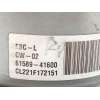 Recambio de abs para kia ceed (cd) 1.0 t-gdi referencia OEM IAM 58910J7CA0 6158941600 J758926500