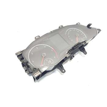 CUADRO INSTRUMENTOS 2GA920741C 