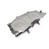 Recambio de cuadro instrumentos para volkswagen t-roc (a11, d11) 2.0 tdi referencia OEM IAM 2GA920741C  