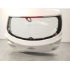Recambio de porton trasero para hyundai i30 (gd) 1.4 crdi referencia OEM IAM 73700A6000 87211A6001 
