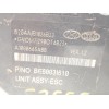 Recambio de abs para hyundai i40 1.7 crdi cat referencia OEM IAM 589203Z670 BE6003I510 BH6013I555