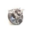 Recambio de servofreno para nissan x-trail (t32) 1.6 dci turbodiesel cat referencia OEM IAM 460074BA6A  0204J00724