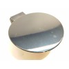 Recambio de tapa exterior combustible para kia carens iv 1.6 gdi referencia OEM IAM 69510A4001  