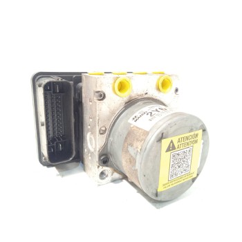 Recambio de abs para hyundai ix35 style 2wd referencia OEM IAM 589202Y610 BE6003O103 80BH60130100