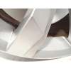 Recambio de llanta para volkswagen t-roc (a11, d11) 2.0 tdi referencia OEM IAM 2GA601025JDM9  