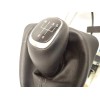 Recambio de palanca cambio para kia rio (yb) concept referencia OEM IAM 43700H8260WK 43794H8250 