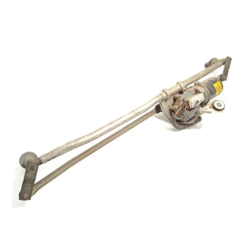 MOTOR LIMPIA DELANTERO 53556502 