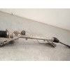 Recambio de cremallera direccion para ford tourneo courier 1.0 ecoboost referencia OEM IAM R2X63A500AA 2660794 