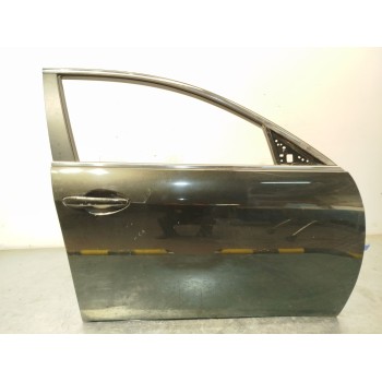 PUERTA DELANTERA DERECHA GSYD5802XF 