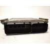 Recambio de centralita motor uce para kia cee´d concept referencia OEM IAM 391032A775  0281015226