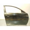 Recambio de puerta delantera derecha para mazda 6 hatchback (gh) 1.8 mzr referencia OEM IAM GSYD5802XF  