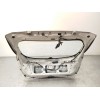 Recambio de porton trasero para hyundai i30 (gd) 1.4 crdi referencia OEM IAM 73700A6000 87211A6001 
