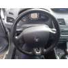 renault megane iii hatchback (bz0/1_, b3_) del año 2015
