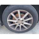 SEAT ALTEA (5P1)
