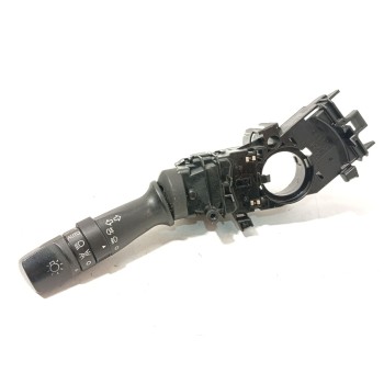 Recambio de mando luces para hyundai ix35 (lm, el, elh) 1.7 crdi referencia OEM IAM 934101M630  