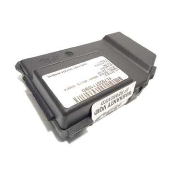 MODULO ELECTRONICO 7L6919879 7L6919879A