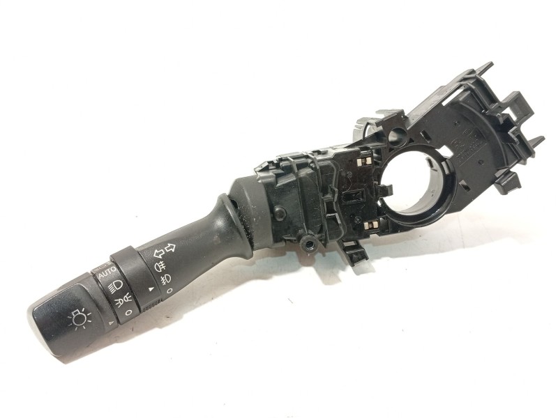 MANDO LUCES 934101M630 