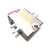 Recambio de modulo electronico para bmw x3 (f25) xdrive 20d referencia OEM IAM 16147276073  
