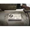 Recambio de motor arranque para bmw x6 (e71) 5.0i referencia OEM IAM 7556131 12417556131 4280005480
