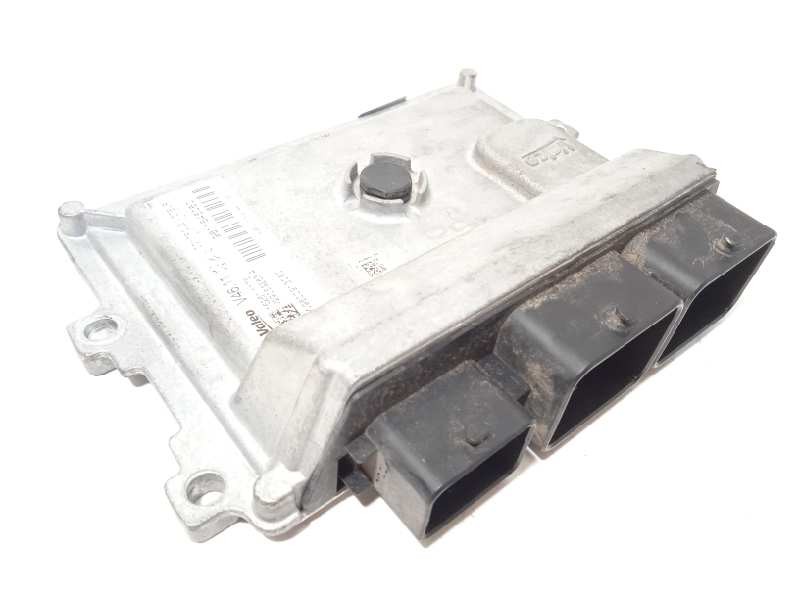 CENTRALITA MOTOR UCE 9811545080 9800913080 V29059263