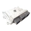 Recambio de centralita motor uce para citroën c4 cactus feel edition referencia OEM IAM 9811545080 9800913080 V29059263