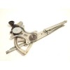 Recambio de elevalunas delantero derecho para lexus rx (_u3_) 400h (mhu38_) referencia OEM IAM 8571058010  0620401760