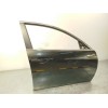 Recambio de puerta delantera derecha para mazda 6 hatchback (gh) 1.8 mzr referencia OEM IAM GSYD5802XF  