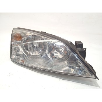 FARO DERECHO 1S7113005AL 1435622 0301174202