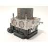 Recambio de abs para dacia duster ambiance 4x2 referencia OEM IAM 476606440R 2265106516 269727